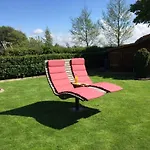 Suedermarsch Elpersbüttel