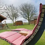 Suedermarsch Appartement Elpersbüttel