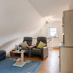 Suedermarsch Elpersbüttel