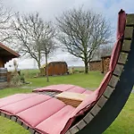 Suedermarsch Appartement Elpersbüttel