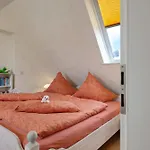 Suedermarsch