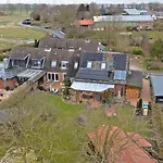 Suedermarsch Appartement Elpersbüttel