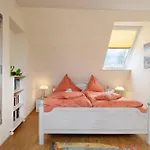 Suedermarsch Appartement Elpersbüttel