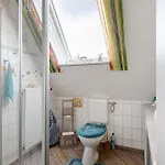 Appartement Suedermarsch