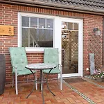 Appartement Suedermarsch Elpersbüttel