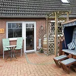 Appartement Suedermarsch Elpersbüttel