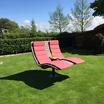 Suedermarsch Elpersbüttel