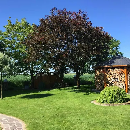 Suedermarsch * Elpersbüttel