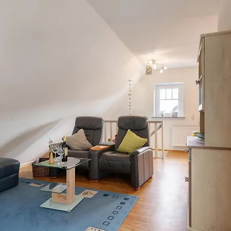 Suedermarsch * Elpersbüttel