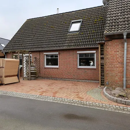 Suedermarsch * Elpersbüttel