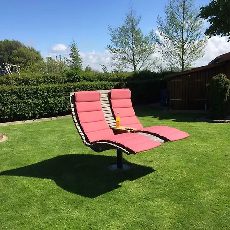 Suedermarsch Elpersbuttel