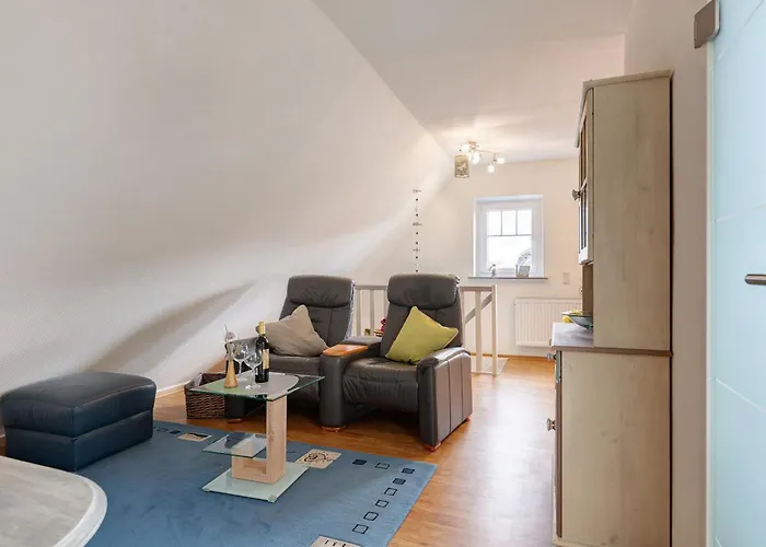 Suedermarsch * Elpersbüttel