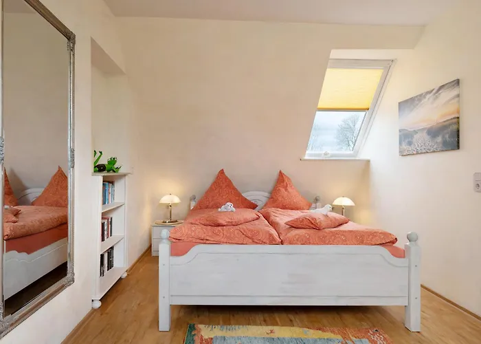 Suedermarsch * Elpersbüttel